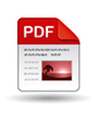 red PDF icon